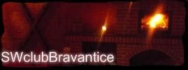 bravantice swingers|Stránka SWclubBravantice